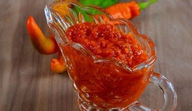 Mała, ale z charakterem. Jedz często, bo dba o serce i reguluje poziom cukru