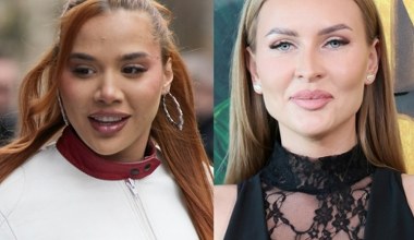 "Mała Ania" dobrze poznała Natalisę. Nie wszystkim spodoba się to, co o niej sądzi [POMPONIK EXCLUSIVE]