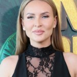 Mała Ania wróciła wspomnieniami do udziału w reality TVN. Wprost mówi o zarobkach