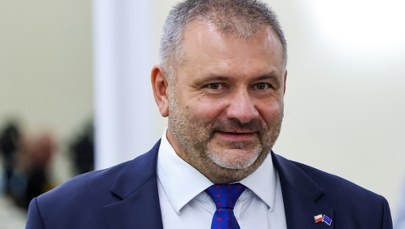 "Mała Emi" musi wypłacić ministrowi Żurkowi grzywnę. Sąd zdecydował