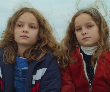 "Mała mama". Wszystko o mojej matce [recenzja]