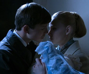 "Mała Moskwa" w... Moskwie!