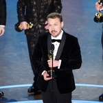 Mała produkcja pokonała gigantów. Triumf animacji z Łotwy