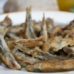 Mała ryba o wielkich właściwościach. Rzadko kupujemy, choć ma ogrom białka i kwasów omega-3