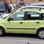 Mała rysa, wielki problem. Dlaczego nie warto uciekać z miejsca zdarzenia?