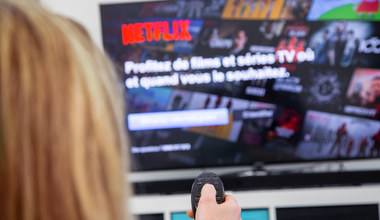 Mała wielka zmiana: zmień sobie napisy na Netflixie