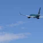 Mała zmiana, duże konsekwencje - system MCAS zniszczył Boeinga 737 Max