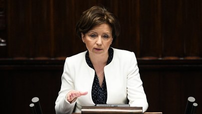 Maląg: Na koniec roku bezrobocie może wzrosnąć do 9-10 proc. 