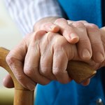 Maląg: Trzynasta emerytura będzie rozwiązaniem stałym i pewnym