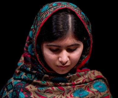 Malala: Mogłam milczeć i czekać na śmierć, albo mówić i być zabita. Wybrałam to drugie
