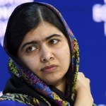 Malala Yousafzai, laureatka Pokojowego Nobla wróciła do kraju