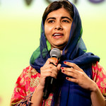 Malala Yousafzai wyszła za mąż. "Proszę o wasze modlitwy"