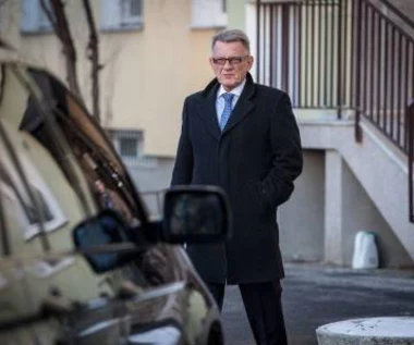 Malanowski i Partnerzy