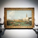 miasto we Włoszech