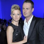 Małaszyński chce mieć córeczkę