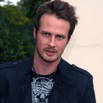 Małaszyński miał wypadek