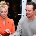 Małaszyński po latach wyznał prawdę o relacji Brodzik. Powiedziała mu słowa, które zapamięta na zawsze