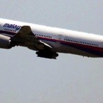 Malaysia Airlines: Boeing leciał trasą uznaną za bezpieczną   