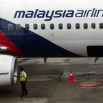 Malaysia Airlines zwalniają ponad jedną trzecią załogi