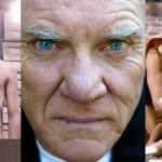 Malcolm McDowell: Chuligan i anarchista