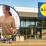 Małe AGD nawet 100 zł taniej! Lidl z nową ofertą od poniedziałku