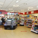 Małe butelki z alkoholem mają zniknąć. Posłowie chcą zmian