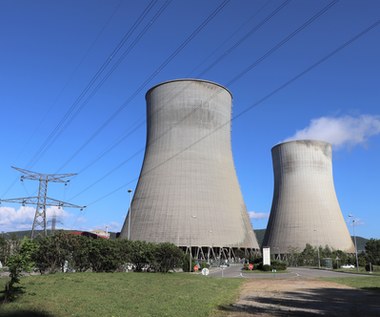 Małe elektrownie jądrowe w Polsce. Podpisano ważne porozumienie o współpracy
