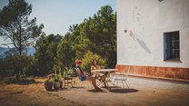 "Małe miłości" [trailer]