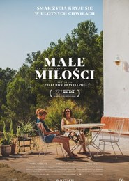 Małe miłości