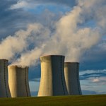 Małe reaktory jądrowe i bloki węglowe w Polityce energetycznej Polski