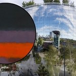 Małe rysy, milionowe konsekwencje. Dziecko zniszczyło arcydzieło
