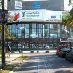 Małe skandale na festiwalu w Gdyni