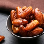 Małe, słodkie i niedoceniane. Seniorzy powinni je mieć zawsze pod ręką