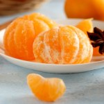 cytrusy właściwości Małe słońca zimy. Dlaczego warto jeść mandarynki właśnie teraz?