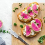 Małe warzywo o dużej mocy. Chroni wzrok, serce i wątrobę 