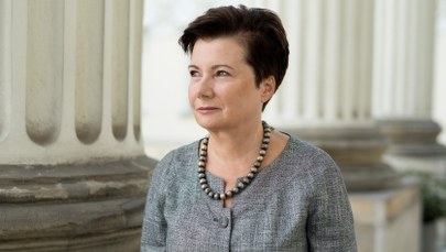 Małe zainteresowanie audytem reprywatyzacji w Warszawie. Tylko jedna firma złożyła ofertą