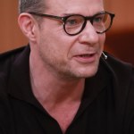 Małecki nie popiera dopłat do emerytur dla artystów. Mówi wprost: "Po prostu nie fair"