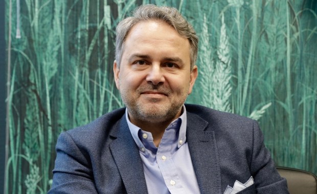 Małecki: Rosyjscy szpiedzy mogli zbierać bardzo istotne dane