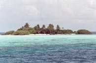 Malediwy /Encyklopedia Internautica