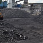Maleją straty kopalń na sprzedaży węgla. Opublikowano raport za 2016 rok