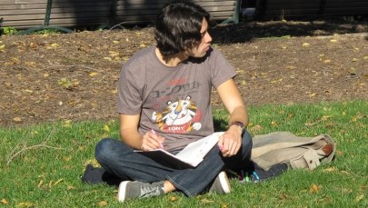 Maleje liczba zagranicznych wniosków na studia w Wielkiej Brytanii. To przez Brexit?