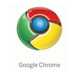 Maleje zainteresowanie Google Chrome