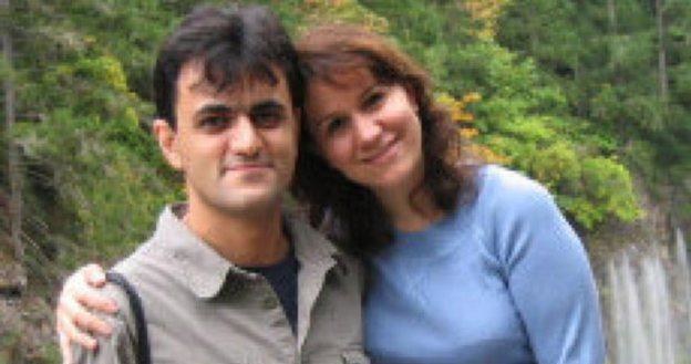 Malekpour był torturowany i zmuszony do wyznania swoich win w publicznej telewizji /gizmodo.pl