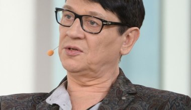 Maleńczuk nie dotrzymał wierności. Po 40 wspólnych latach wyjawił prawdę o kochankach