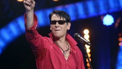 Maleńczuk odpowiada Kamińskiemu: Czasem stękam, kiedy klękam, lecz nie pękam