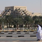 Maleńki emirat zdetronizuje Dubaj? Chce być rajem dla miliarderów