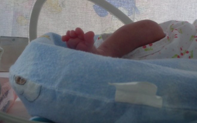 Poród zamiast aborcji. Śledczy badają dokumentację