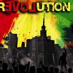 Maleo Reggae Rockers "Revolution": Bombardowanie miłością (recenzja)