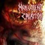 Malevolent Creation: Kontrowersje wokół DVD