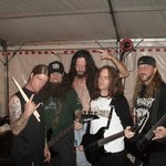 Malevolent Creation rozniesie na strzępy